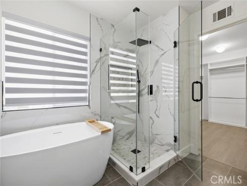 37 Pheasant Creek , Irvine, CA