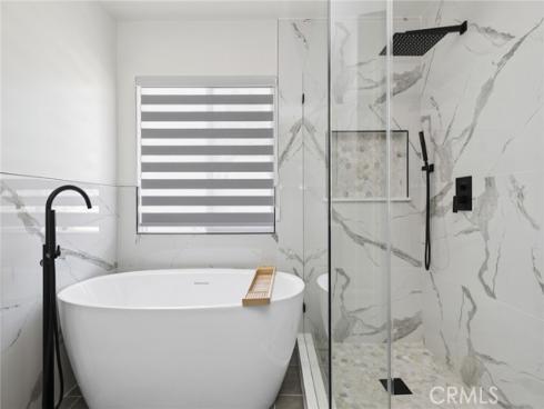 37 Pheasant Creek , Irvine, CA