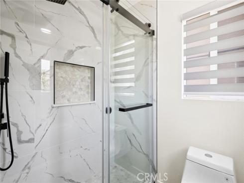 37 Pheasant Creek , Irvine, CA