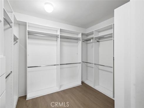 37 Pheasant Creek , Irvine, CA