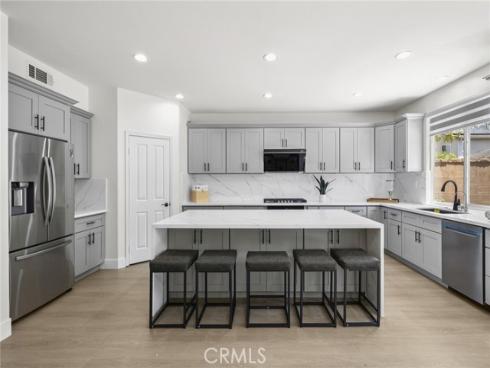 37 Pheasant Creek , Irvine, CA