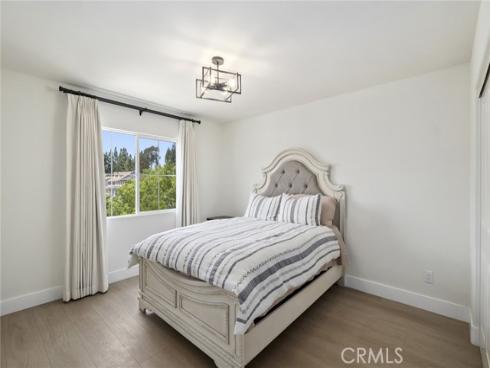 37 Pheasant Creek , Irvine, CA