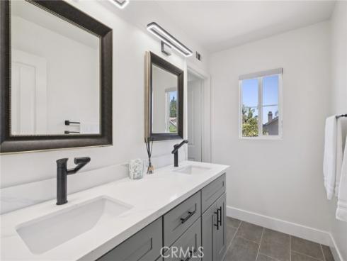 37 Pheasant Creek , Irvine, CA