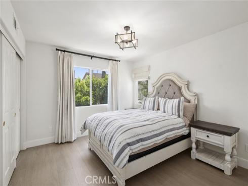 37 Pheasant Creek , Irvine, CA