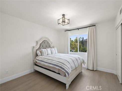 37 Pheasant Creek , Irvine, CA