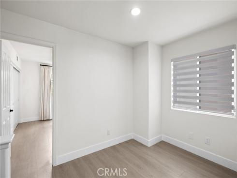 37 Pheasant Creek , Irvine, CA