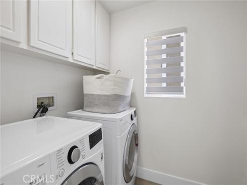 37 Pheasant Creek , Irvine, CA