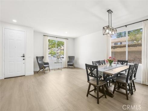 37 Pheasant Creek , Irvine, CA