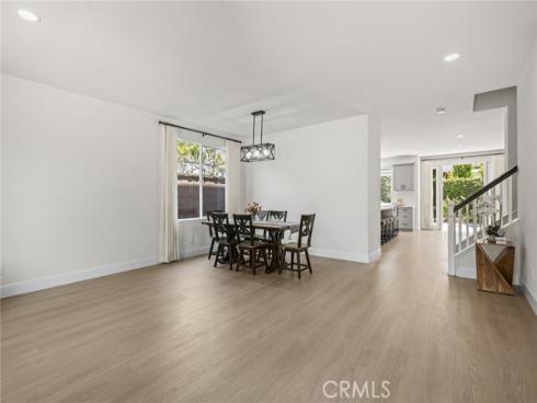 37 Pheasant Creek , Irvine, CA
