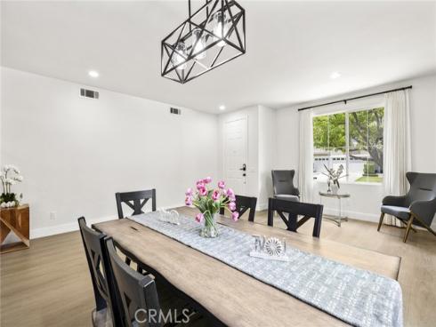 37 Pheasant Creek , Irvine, CA