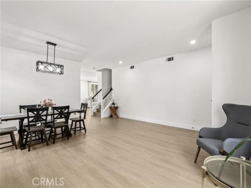 37 Pheasant Creek , Irvine, CA