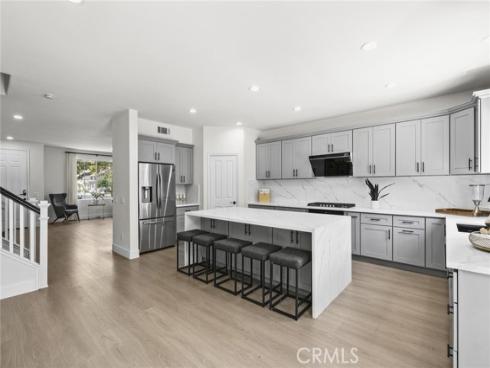 37 Pheasant Creek , Irvine, CA