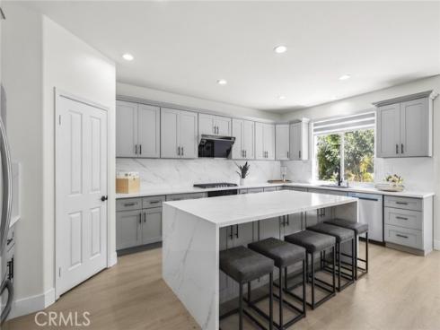 37 Pheasant Creek , Irvine, CA