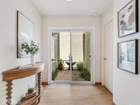 22  Firebird  71 , Irvine, CA