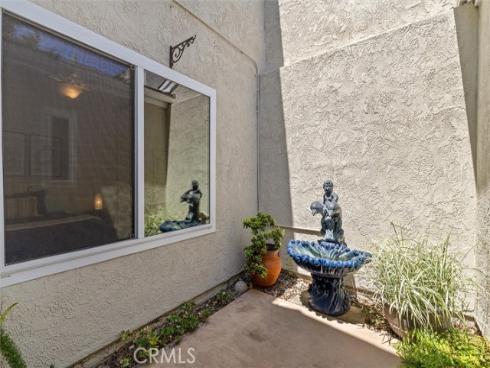 22  Firebird  71 , Irvine, CA