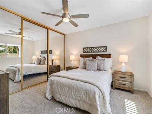 22  Firebird  71 , Irvine, CA