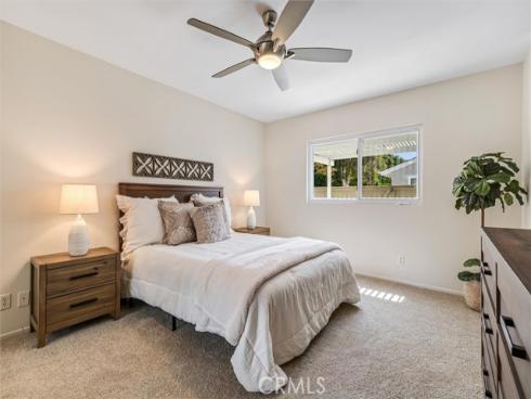 22  Firebird  71 , Irvine, CA