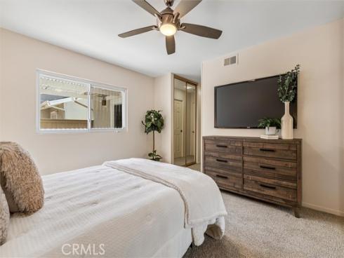 22  Firebird  71 , Irvine, CA