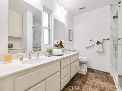 22  Firebird  71 , Irvine, CA