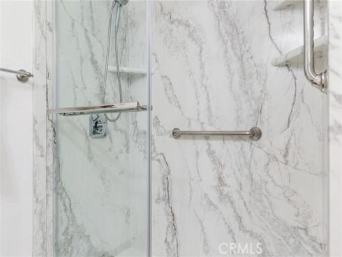 22  Firebird  71 , Irvine, CA