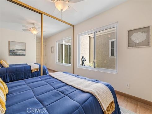 22  Firebird  71 , Irvine, CA