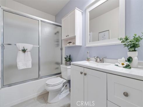 22  Firebird  71 , Irvine, CA