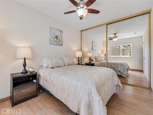 22  Firebird  71 , Irvine, CA