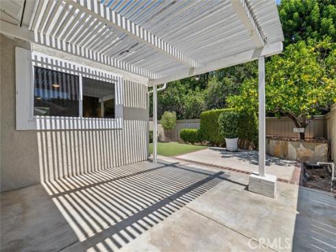 22  Firebird  71 , Irvine, CA