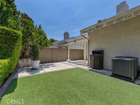 22  Firebird  71 , Irvine, CA