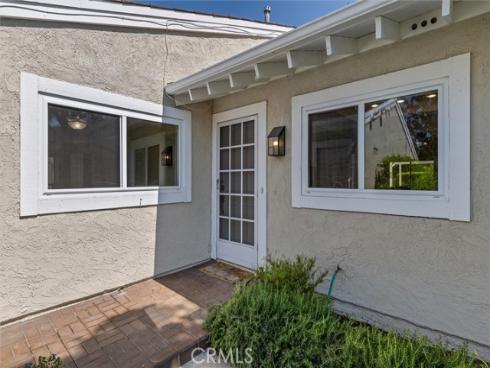 22  Firebird  71 , Irvine, CA