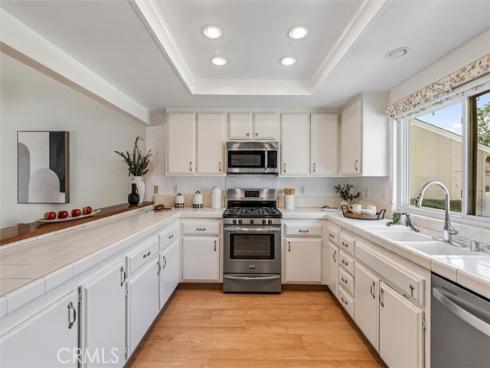 22  Firebird  71 , Irvine, CA