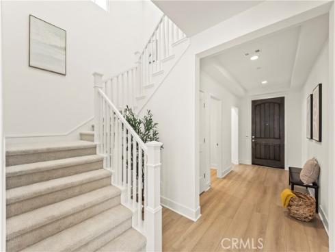 173  Somera  , Irvine, CA