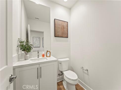 173  Somera  , Irvine, CA