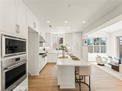 173  Somera  , Irvine, CA