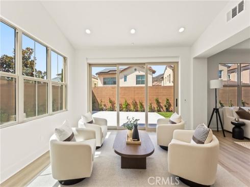 173  Somera  , Irvine, CA