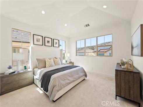 173  Somera  , Irvine, CA