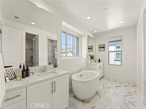 173  Somera  , Irvine, CA