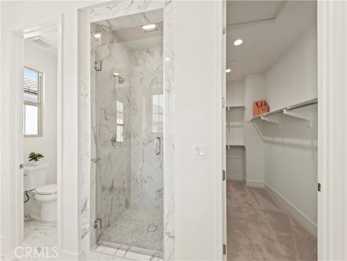 173  Somera  , Irvine, CA