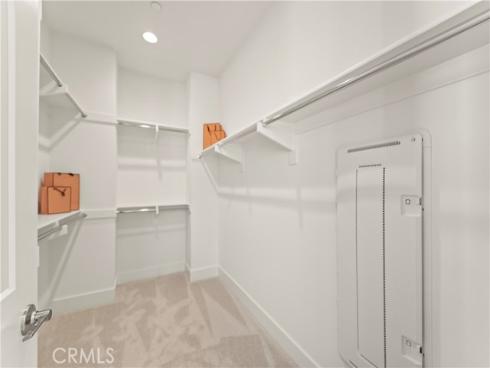 173  Somera  , Irvine, CA