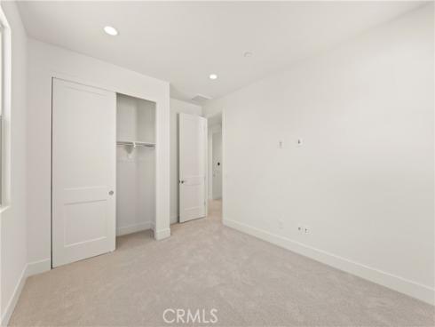 173  Somera  , Irvine, CA