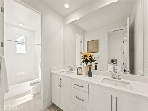 173  Somera  , Irvine, CA