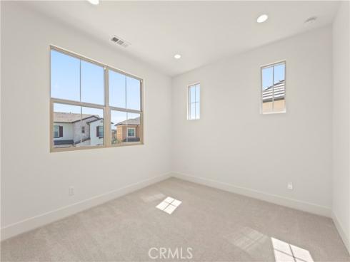 173  Somera  , Irvine, CA