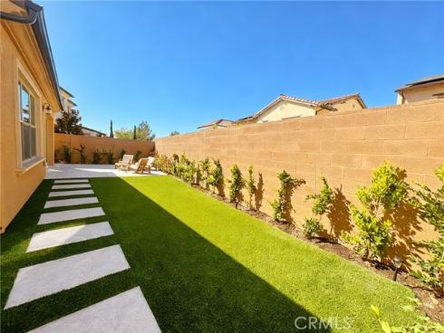 173  Somera  , Irvine, CA