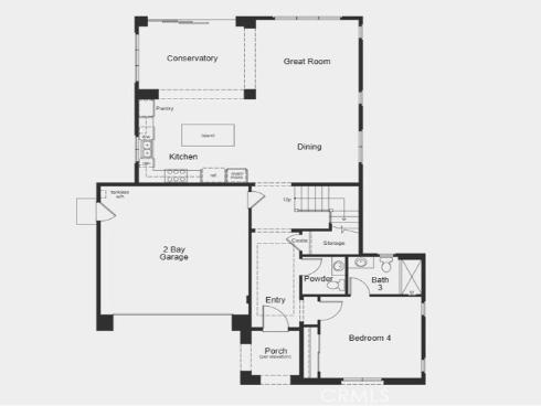 173  Somera  , Irvine, CA