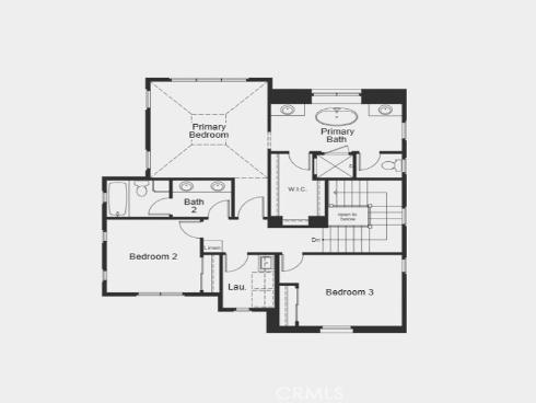 173  Somera  , Irvine, CA