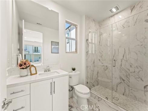 173  Somera  , Irvine, CA