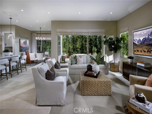 117  Awning  , Irvine, CA