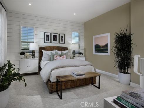 117  Awning  , Irvine, CA