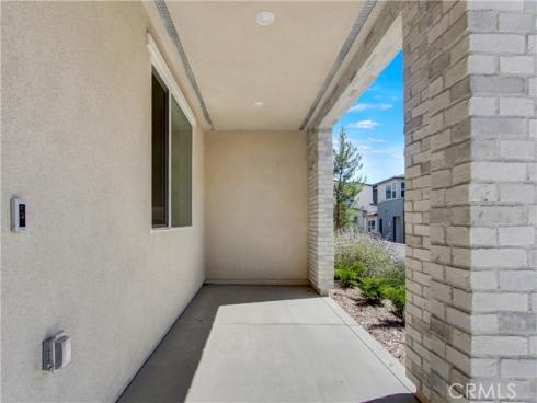 230  Sora  , Irvine, CA