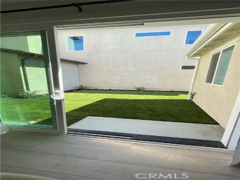 230  Sora  , Irvine, CA